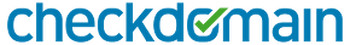 www.checkdomain.de/?utm_source=checkdomain&utm_medium=standby&utm_campaign=www.alles-eco.com